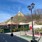 Vista And Breeze In 발치크