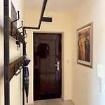 Appartement Vista And Breeze In *