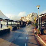Appartement Vista And Breeze In Balchik