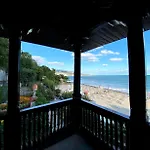 Vista And Breeze In 아파트 *