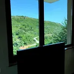 Vista And Breeze In 발치크
