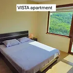 Vista And Breeze In Appartement