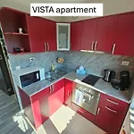 Appartement Vista And Breeze In *