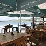 아파트 Vista And Breeze In *