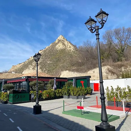 Vista بالشيك