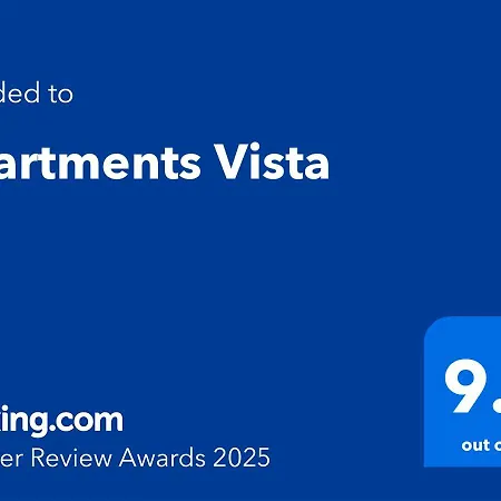 Vista&breeze In *