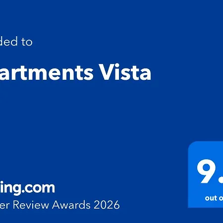 Vista&breeze In *