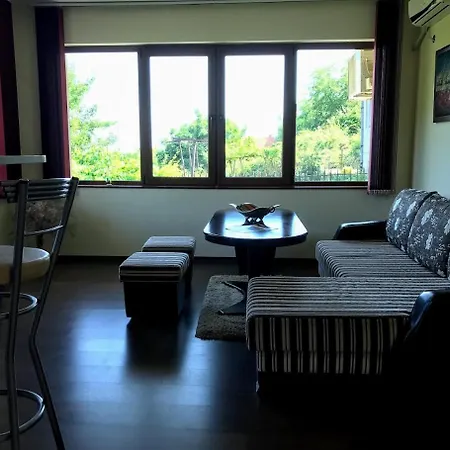 Vista&breeze In *