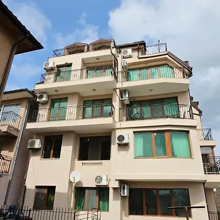Vista&breeze In *