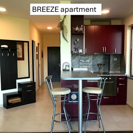 Vista&breeze In *