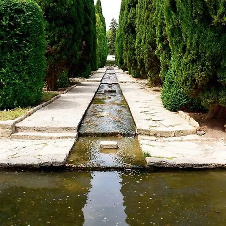 Vista Apartament Bałczik