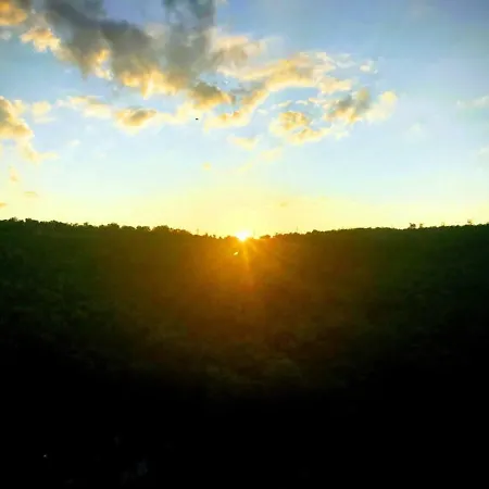 Apartament Vista Bałczik