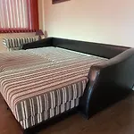 Vista&breeze In Appartement *