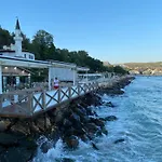 Vista And Breeze In Appartamento Balchik