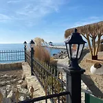 Lejlighed Vista And Breeze In *