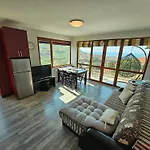 Lejlighed Vista And Breeze In *