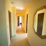 Vista&breeze In Baltsjik