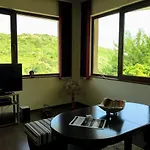 Vista And Breeze In Lejlighed *