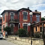Vista And Breeze In Appartamento