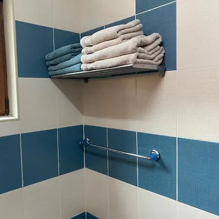 Vista Appartement Balchik