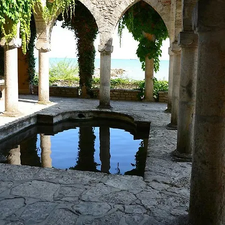Vista * Balcsik