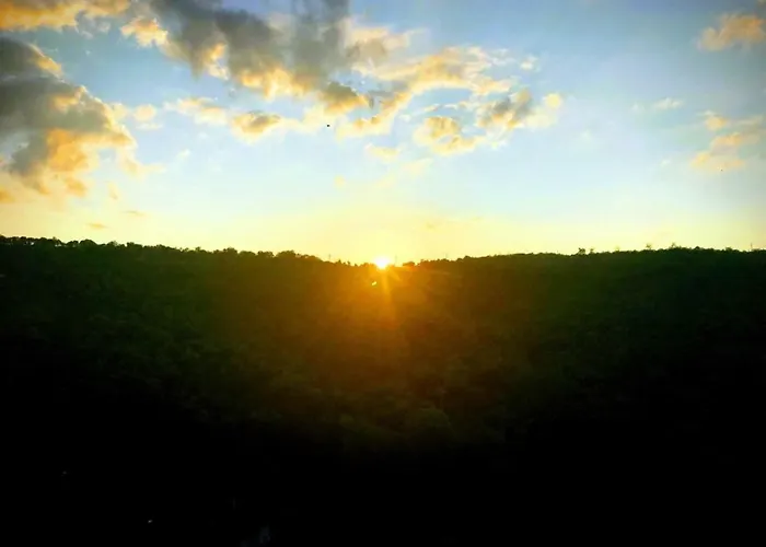 Lejlighed Vista Balchik